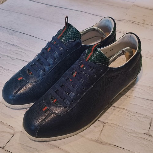 Vintage gucci style - vintage, gucci-style