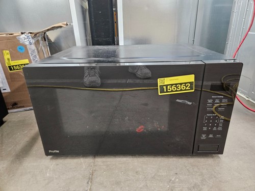 Profile peb7227andd - profile, 25"
