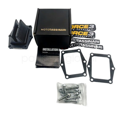 New for honda trx250r - for,