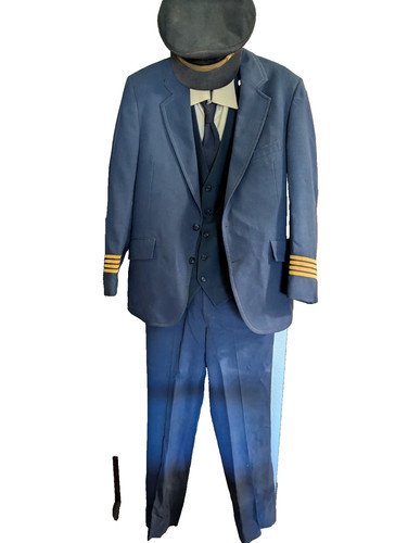 Continental airlines pc - airlines,