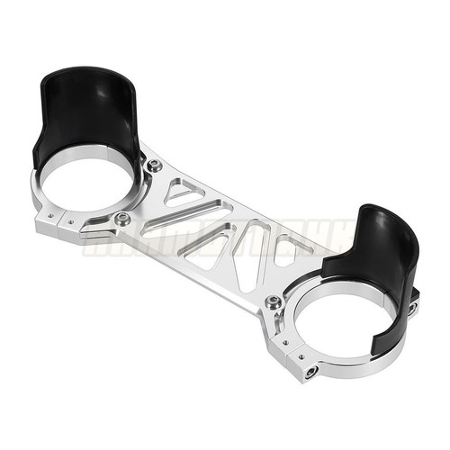 Fork brace for kawasaki - brace,