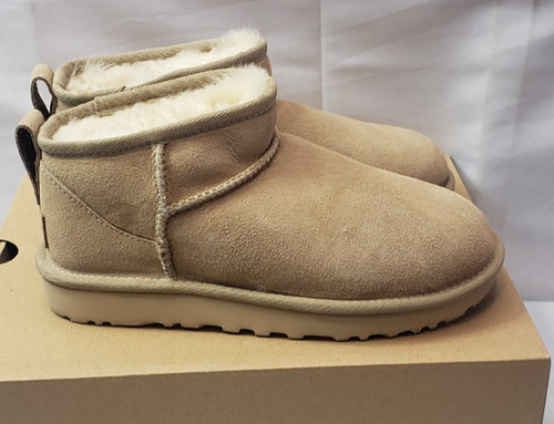 Ugg women classic - ugg, women's