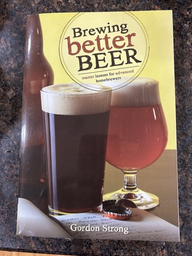 For price home brew - for, of