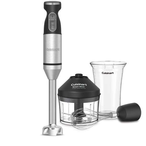Cuisinart csb 179 smart - csb-179,