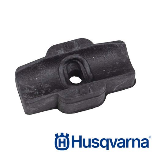 Genuine oem husqvarna - genuine,