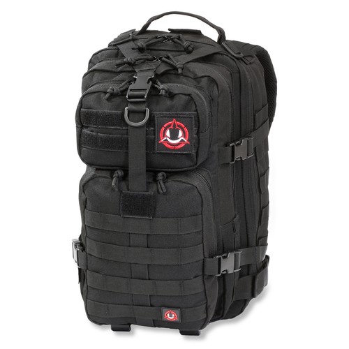 Orca tactical 34l molle - 34l,