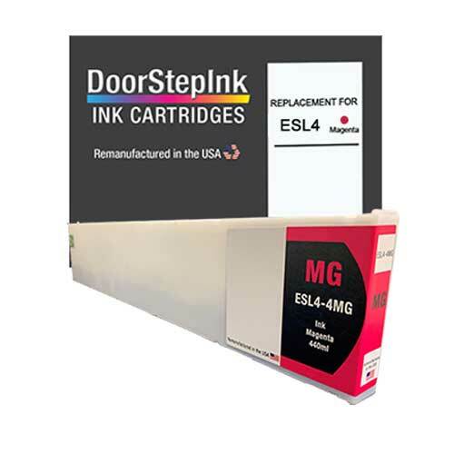 Doorstepink compatible ink - doorstepink,