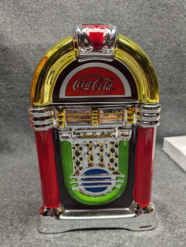 2006 coke coca cola - 2006,