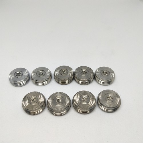 Golf weight silver for - silver, 2021
