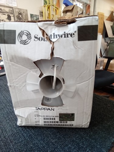 Southwire e57497 power limited - southwire,