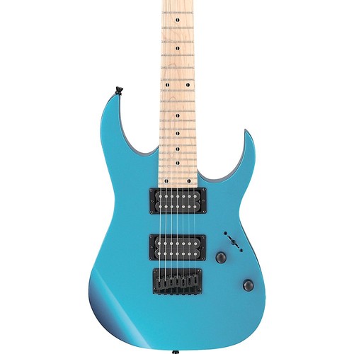 Ibanez grg7221m grg series - ibanez,