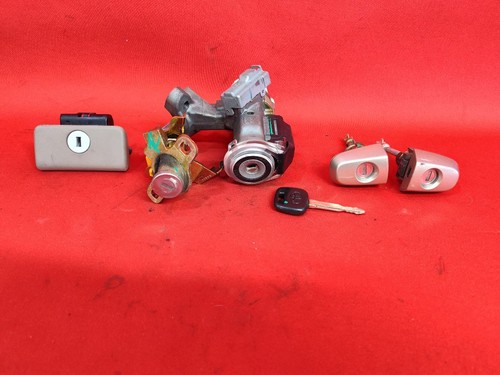 2002 2006 toyota - 2002-2006, camry