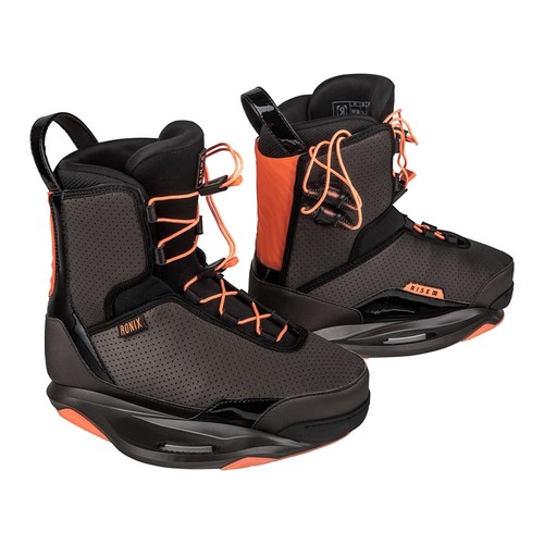 Ronix 223202 womens - ronix,