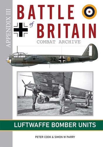 Battle britain combat - battle, of