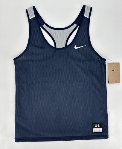 Nike tank top womens - tank, xs