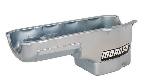 Moroso 20230 vega monza oil - sb,