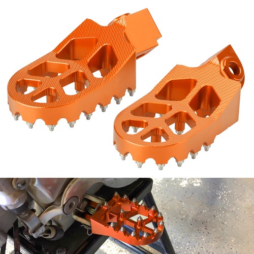 Cnc wide foot - cnc,