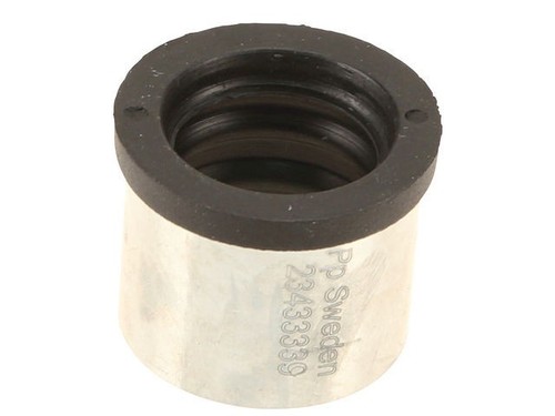 Professional parts sweden - professional,