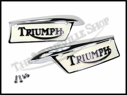 Triumph bonneville tiger - bonneville,,