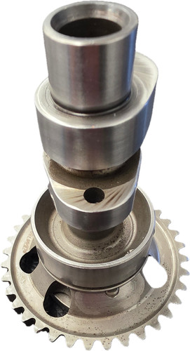 Ktm 450 camshaft sx - 450,