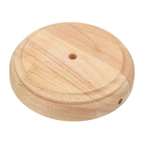 3 wooden lamp - x,