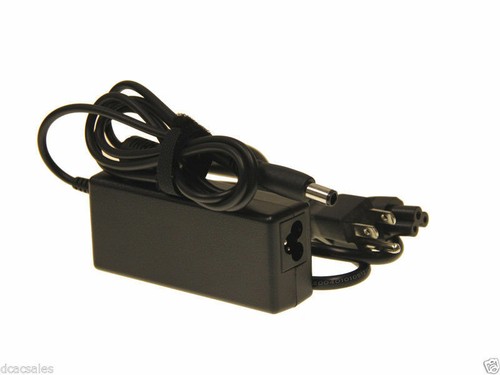 Adapter for omen - omen, x