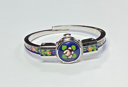 Desotos womens watch - womens,