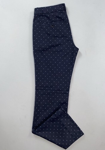 Banana republic logan - banana, fit