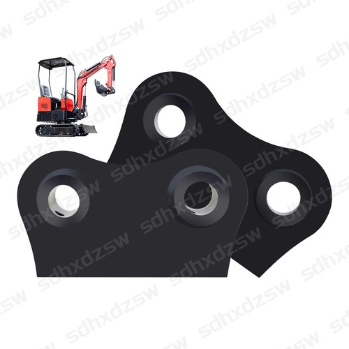 Fits cat 301 mini excavator - fits,