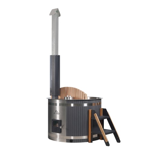 Aleko people stainless - aleko,