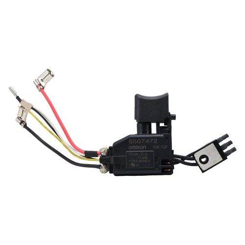Makita 650747 switch for - switch,