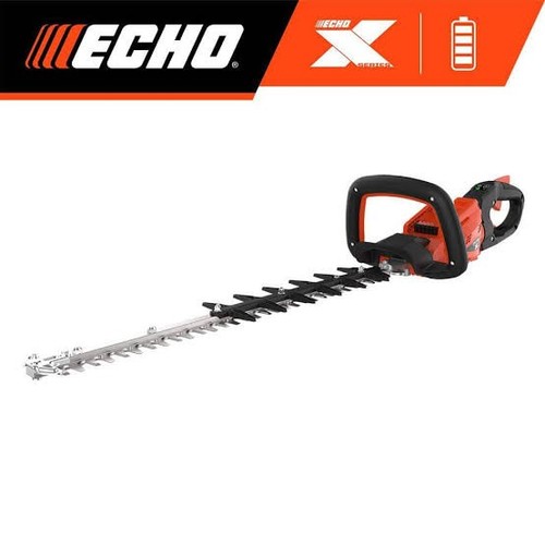 New echo 56v - new, series