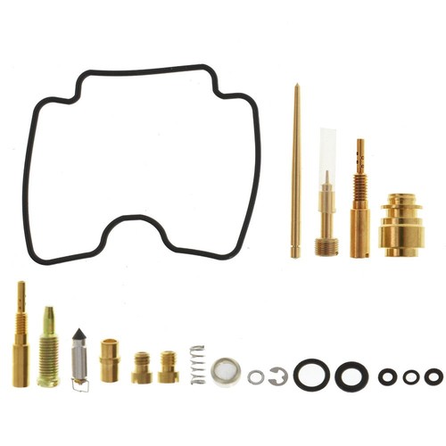 Fit for suzuki drz400s - fit,