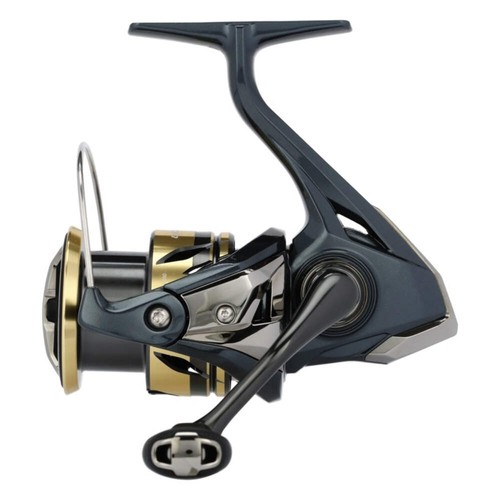Shimano ultegra 1000 - shimano,