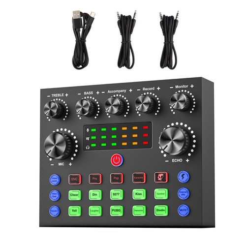 1set v8s sound - 1set,