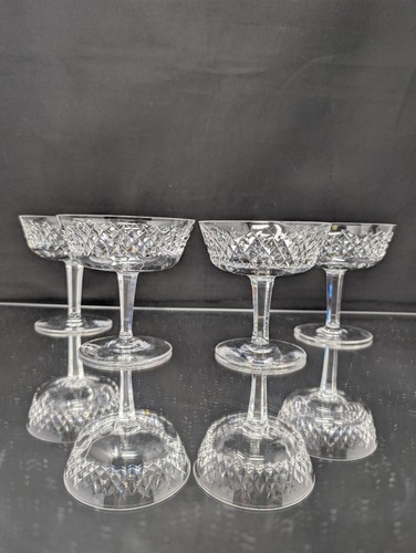 Mint set four 1 - mint!, 4