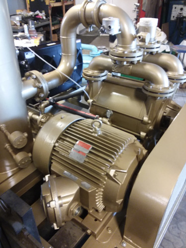 Dekker vmax vmx0753 750 - vmx0753,,