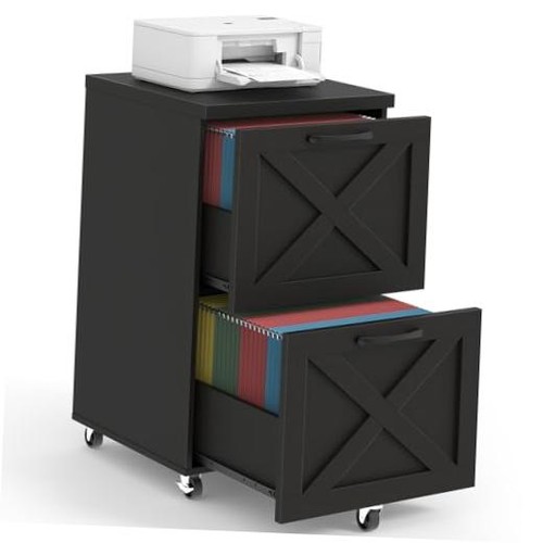 Drawer small file - drawer,