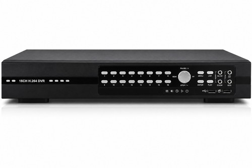 Kpd679zb channel 264 - channel, cctv