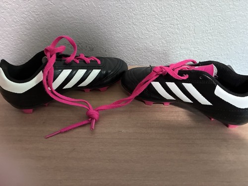 Adidas bb0571 goletto j - adidas,