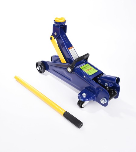 Aain ton heavy - duty, floor