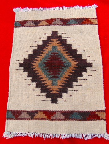 Native american hand woven - hand,