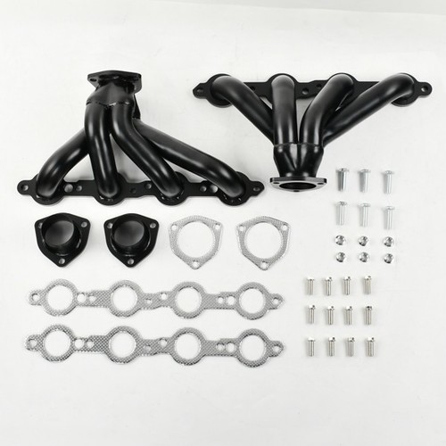 Exhaust manifold headers for - exhaust,