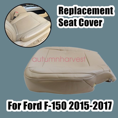 For 2015 2016 2017 ford - for, f150