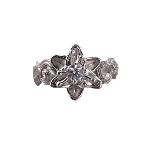 Carrera jasmine - carrera,