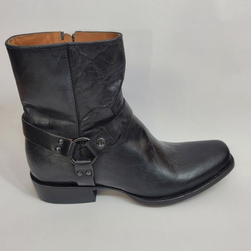 Right boot only moonshine - boot,