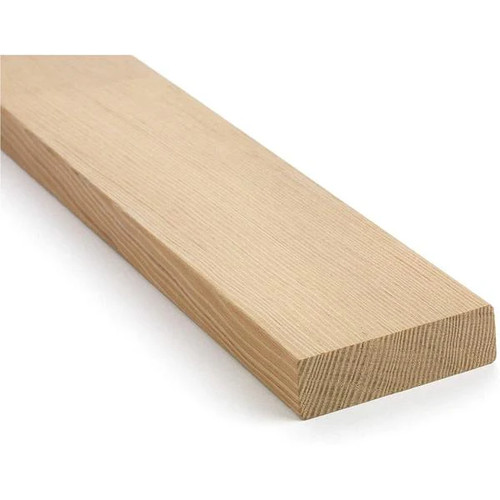 Ventral lumber x 6 - in.,