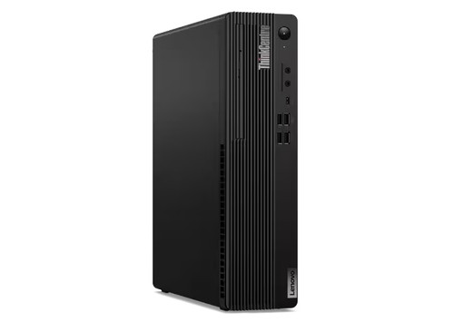 Lenovo thinkcentre desktop - lenovo,