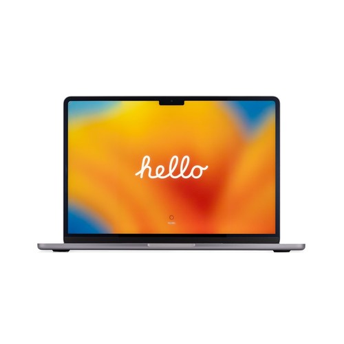 Apple macbook air 2022 a2681 - apple,