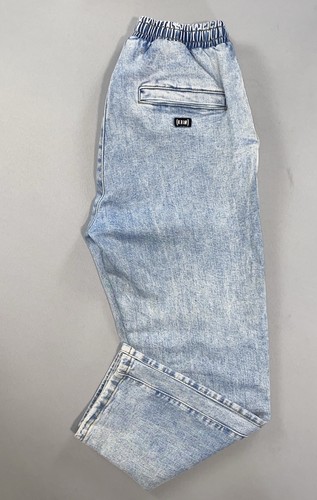Kr3w krew elastic - kr3w,